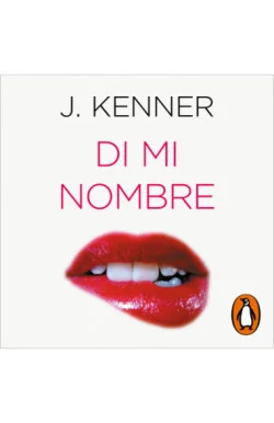 penguinlibros5824579