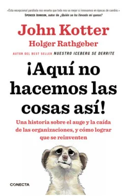 penguinlibros5824857