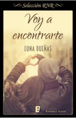 penguinlibros5824982