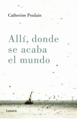 penguinlibros5825104