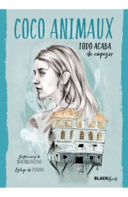 penguinlibros5826240