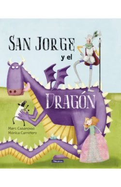 penguinlibros5826260
