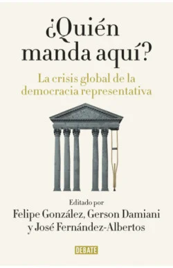 penguinlibros5826301
