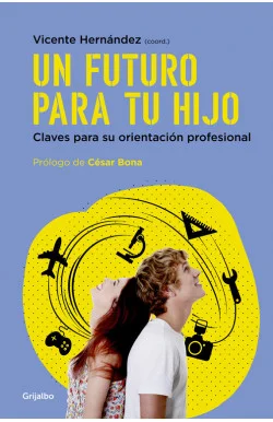 penguinlibros5826685