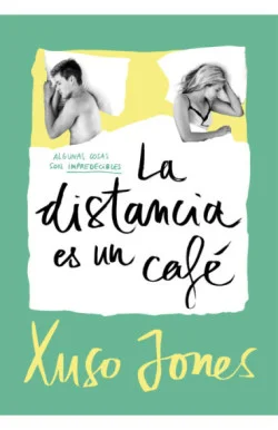 penguinlibros5826725