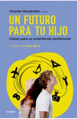 penguinlibros5827006