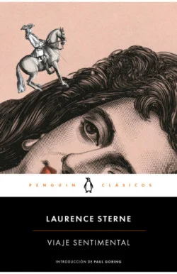 penguinlibros5827105
