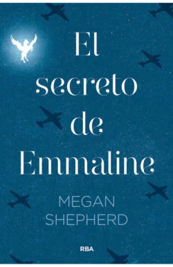 penguinlibros5827171