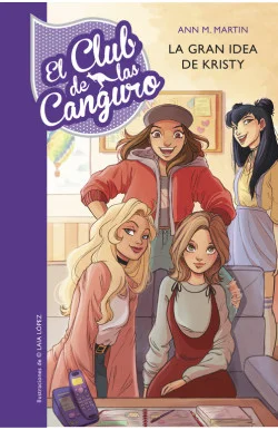 penguinlibros5829063