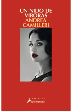 penguinlibros5829371