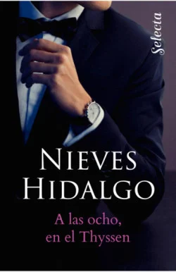 penguinlibros5830167