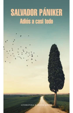 penguinlibros5830747