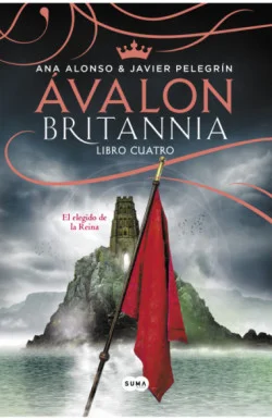 penguinlibros5831134