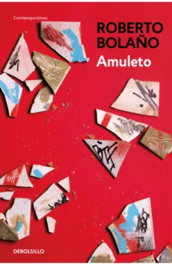 penguinlibros5831231