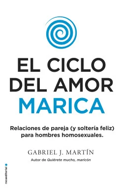 penguinlibros5831292
