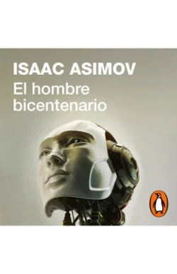 penguinlibros5831334