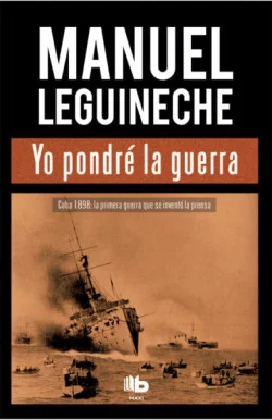 penguinlibros5831760