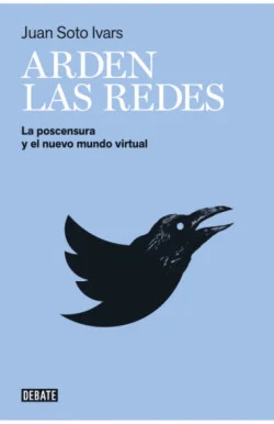 penguinlibros5832259
