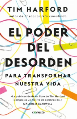 penguinlibros5832520