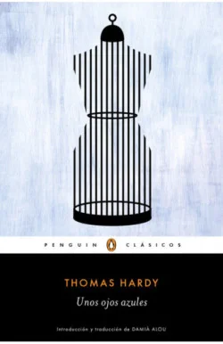 penguinlibros5832666