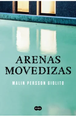 penguinlibros5832783