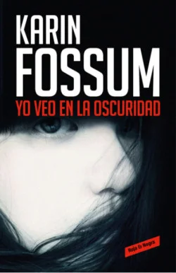 penguinlibros5833013