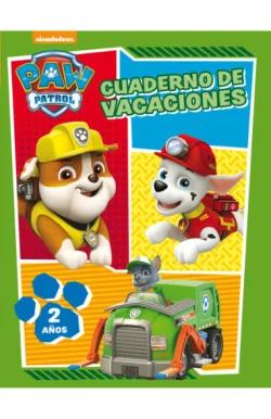 penguinlibros5834253