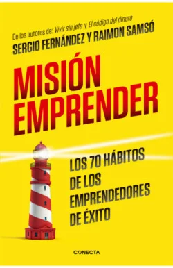 penguinlibros5834308
