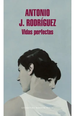 penguinlibros5834758