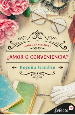 penguinlibros5835188