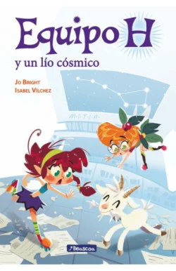 penguinlibros5835771