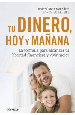 penguinlibros5835878