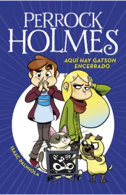 penguinlibros5836272