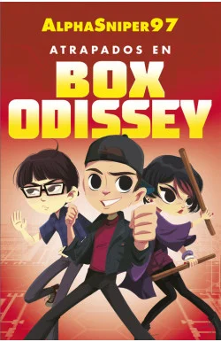 penguinlibros5837495