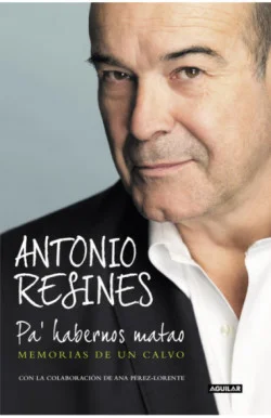 penguinlibros5838686