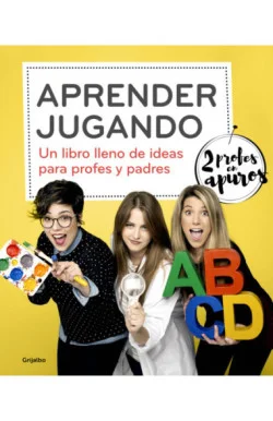 penguinlibros5838885