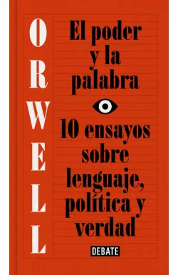 penguinlibros5840164