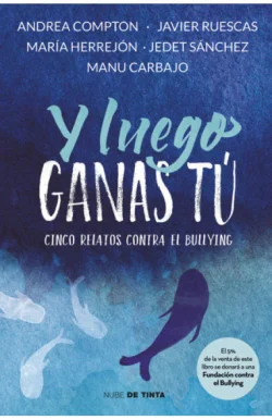 penguinlibros5840377