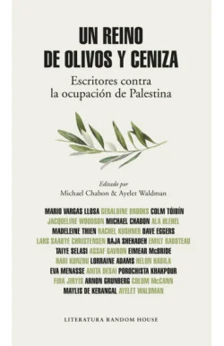 penguinlibros5840496