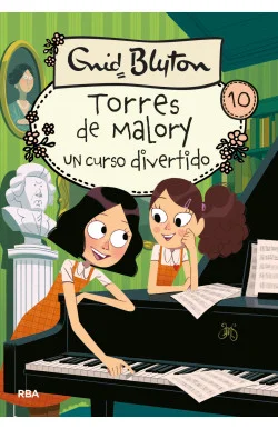 penguinlibros5841231