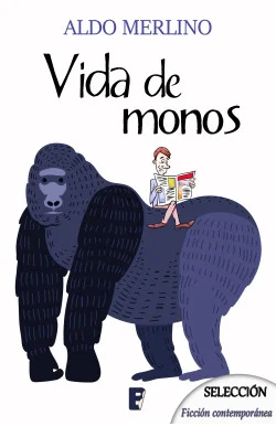 penguinlibros5841411