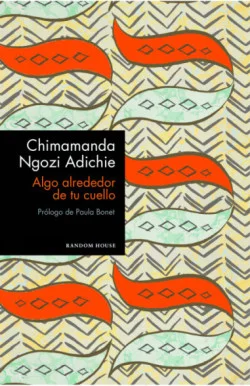 penguinlibros5842551