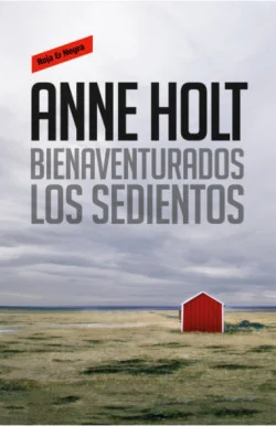 penguinlibros5843294