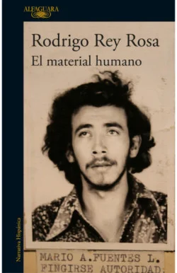 penguinlibros5843313