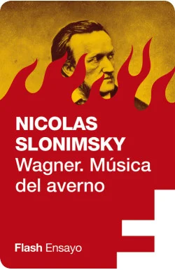penguinlibros5844021