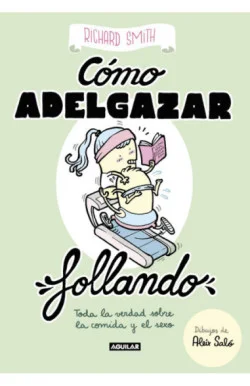 penguinlibros5844128