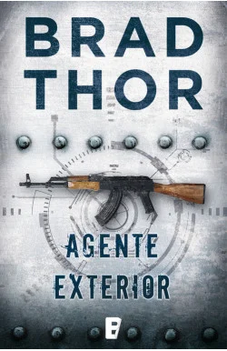 penguinlibros5844150