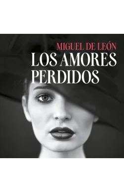 penguinlibros5844337