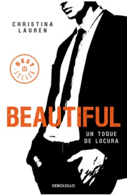 penguinlibros5845112