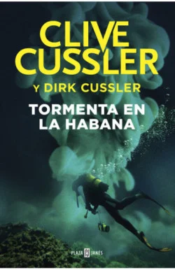 penguinlibros5845466